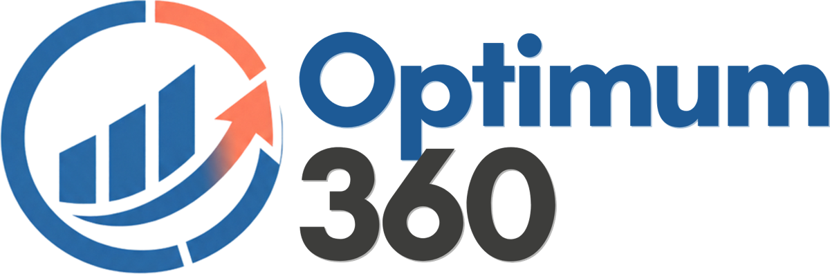 Optimum 360